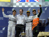 Wallpaper GP BAHRAIN 2014 1680x1050, Sfondi Desktop F1