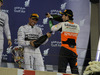 GP BAHRAIN 1680x1050