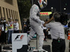 Wallpaper GP BAHRAIN 2014 1680x1050, Sfondi Desktop F1