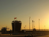 Wallpaper GP BAHRAIN 2014 1680x1050, Sfondi Desktop F1