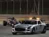 GP BAHRAIN 1680x1050
