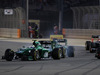 Wallpaper GP BAHRAIN 2014 1680x1050, Sfondi Desktop F1