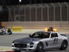 Wallpaper GP BAHRAIN 2014 1680x1050, Sfondi Desktop F1