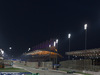 GP BAHRAIN 1680x1050
