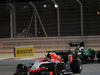 GP BAHRAIN 1680x1050