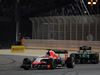 Wallpaper GP BAHRAIN 2014 1680x1050, Sfondi Desktop F1