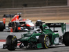 Wallpaper GP BAHRAIN 2014 1680x1050, Sfondi Desktop F1