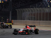 Wallpaper GP BAHRAIN 2014 1680x1050, Sfondi Desktop F1