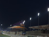Wallpaper GP BAHRAIN 2014 1680x1050, Sfondi Desktop F1