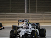 Wallpaper GP BAHRAIN 2014 1680x1050, Sfondi Desktop F1