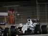 Wallpaper GP BAHRAIN 2014 1680x1050, Sfondi Desktop F1