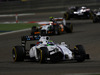 Wallpaper GP BAHRAIN 2014 1680x1050, Sfondi Desktop F1