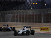 GP BAHRAIN 1680x1050