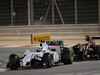 Wallpaper GP BAHRAIN 2014 1680x1050, Sfondi Desktop F1
