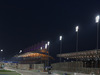 Wallpaper GP BAHRAIN 2014 1680x1050, Sfondi Desktop F1