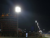 GP BAHRAIN 1680x1050