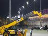 Wallpaper GP BAHRAIN 2014 1680x1050, Sfondi Desktop F1