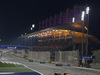 GP BAHRAIN 1680x1050