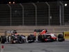 Wallpaper GP BAHRAIN 2014 1680x1050, Sfondi Desktop F1