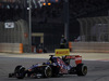 Wallpaper GP BAHRAIN 2014 1680x1050, Sfondi Desktop F1