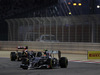 Wallpaper GP BAHRAIN 2014 1680x1050, Sfondi Desktop F1