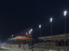 Wallpaper GP BAHRAIN 2014 1680x1050, Sfondi Desktop F1