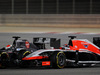 Wallpaper GP BAHRAIN 2014 1680x1050, Sfondi Desktop F1