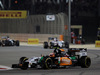 GP BAHRAIN 1680x1050