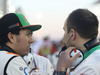 Wallpaper GP BAHRAIN 2014 1680x1050, Sfondi Desktop F1
