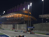 GP BAHRAIN 1680x1050