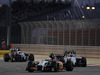GP BAHRAIN 1680x1050