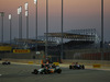 Wallpaper GP BAHRAIN 2014 1680x1050, Sfondi Desktop F1