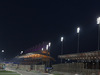Wallpaper GP BAHRAIN 2014 1680x1050, Sfondi Desktop F1