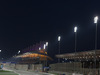 GP BAHRAIN 1680x1050