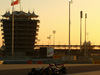 Wallpaper GP BAHRAIN 2014 1680x1050, Sfondi Desktop F1
