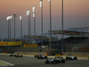 Wallpaper GP BAHRAIN 2014 1680x1050, Sfondi Desktop F1