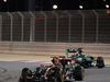 GP BAHRAIN 1680x1050