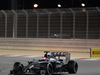 Wallpaper GP BAHRAIN 2014 1680x1050, Sfondi Desktop F1