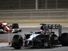 Wallpaper GP BAHRAIN 2014 1680x1050, Sfondi Desktop F1