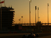 GP BAHRAIN 1680x1050