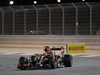 GP BAHRAIN 1680x1050