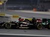 Wallpaper GP BAHRAIN 2014 1680x1050, Sfondi Desktop F1