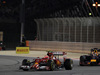 Wallpaper GP BAHRAIN 2014 1680x1050, Sfondi Desktop F1