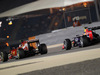 Wallpaper GP BAHRAIN 2014 1680x1050, Sfondi Desktop F1