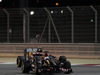 Wallpaper GP BAHRAIN 2014 1680x1050, Sfondi Desktop F1