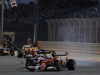 Wallpaper GP BAHRAIN 2014 1680x1050, Sfondi Desktop F1