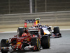 Wallpaper GP BAHRAIN 2014 1680x1050, Sfondi Desktop F1