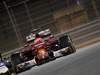 Wallpaper GP BAHRAIN 2014 1680x1050, Sfondi Desktop F1