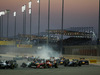 Wallpaper GP BAHRAIN 2014 1680x1050, Sfondi Desktop F1