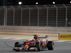 Wallpaper GP BAHRAIN 2014 1680x1050, Sfondi Desktop F1